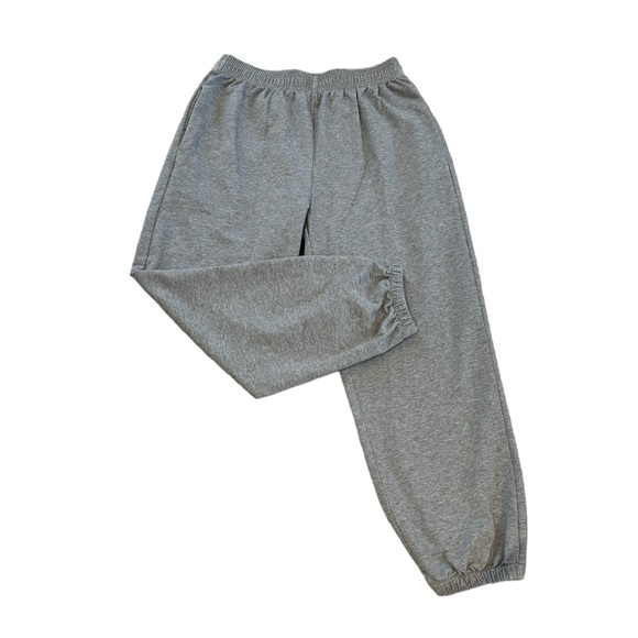 Amazon sweatpants - Picture 2 of 3